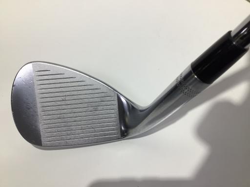 �u�n�j�d�x�@�b�n�k�c�@�e�n�q�f�d�c�i�Q�O�P�T�j�@�T�Q°�^�P�O°�e