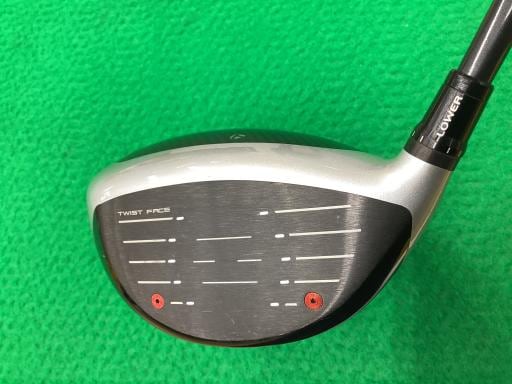 �l�T�@�s�n�t�q�@�@�X°