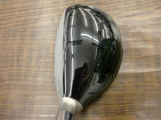 aqhcfdrsnmd@aQ@gs@gS