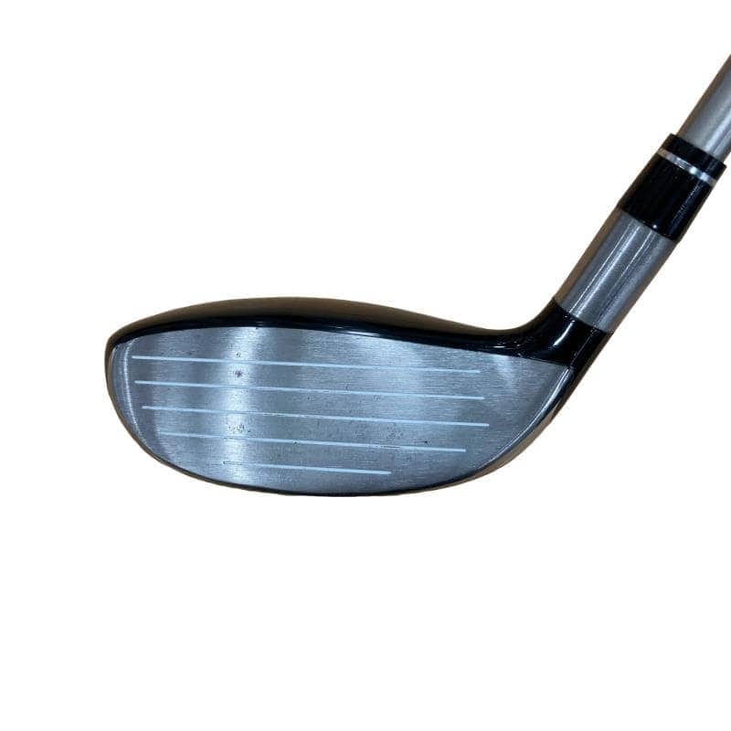 sntq@vnqkc@svVQV@PX°