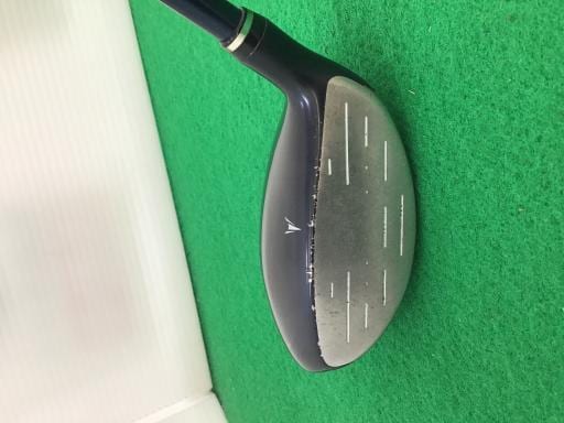 �w�w�h�n�i�Q�O�O�W�j�@�t�U�@���f�B�[�X