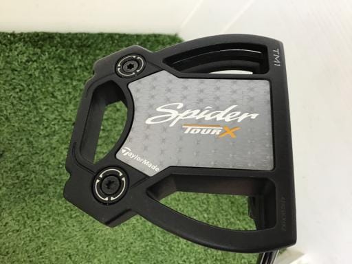 �r�����������@�s�n�t�q�@�w�@�s�q�t�r�r�@�s�l�P�@�R�S�C���`