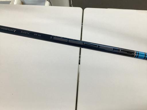 �r�h�l�Q�@�l�`�w�@�@�T�r�i���{���F�T�{�Z�b�g�j