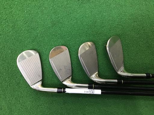 dynmd@qiQOQRj@Sri{FS{Zbgj