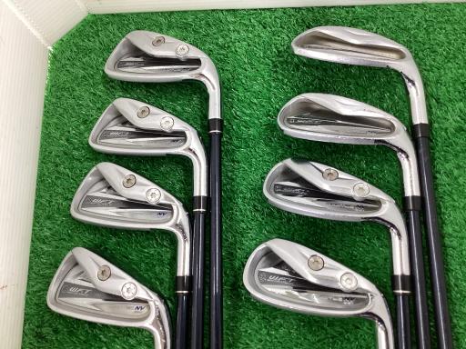 l`bsdb@mu@QOP@ACA@Wri{FW{Zbgj