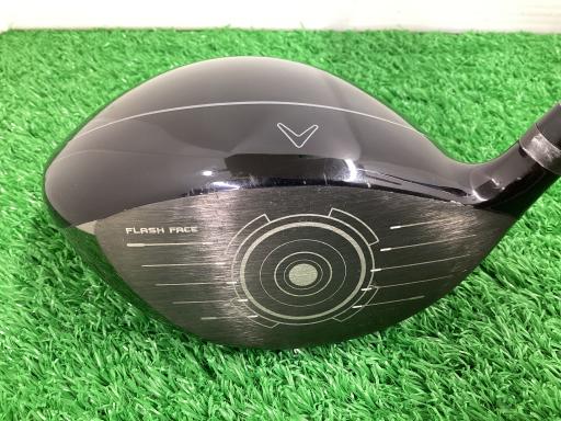 dohb@ek`rg@rs`q@PODT°