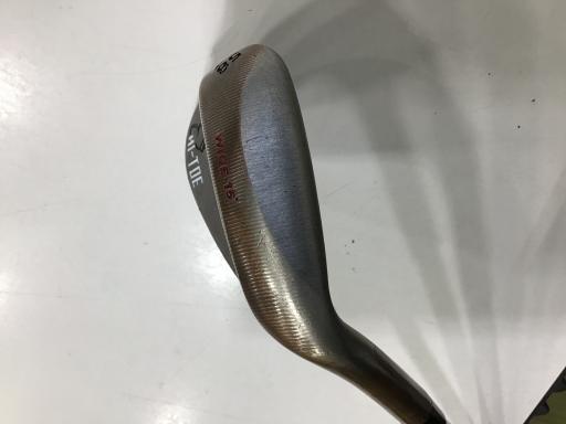 s@l@lhkkdc@fqhmc@gh|snd@ahf@ennsiQOQPj@TW°^PT°