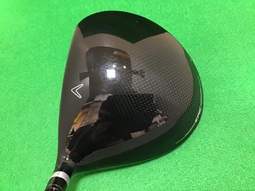 dohb@l`w@e`rs@PODT°