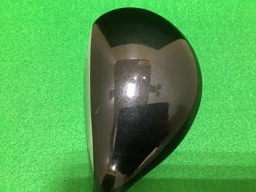 sntq@vnqkc@wo|P@QQ°