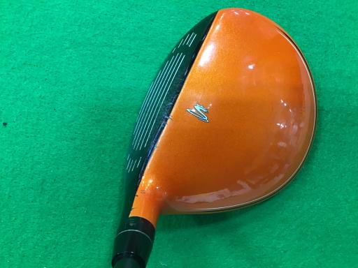 @an@bdkk@T|VviIWj@tr`