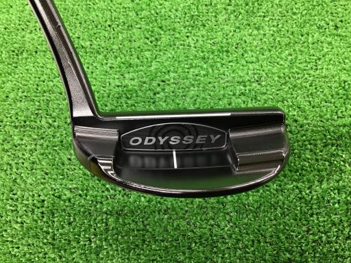 ak`bj@rdqhdr@w@X@RSC`