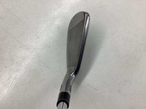 rsd`ksg@@Tri{FT{Zbgj