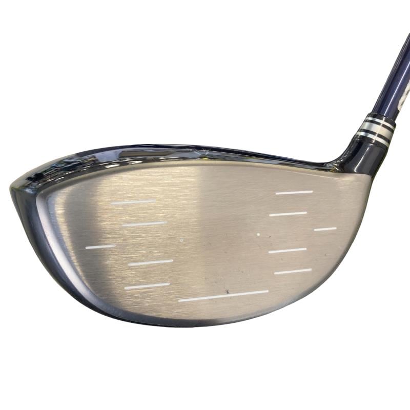 �w�w�h�n�i�Q�O�P�W�j�@�P�O�D�T°