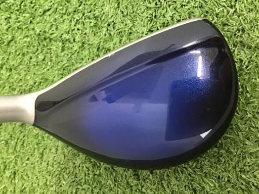 �w�w�h�n�i�Q�O�P�W�j�@�g�T