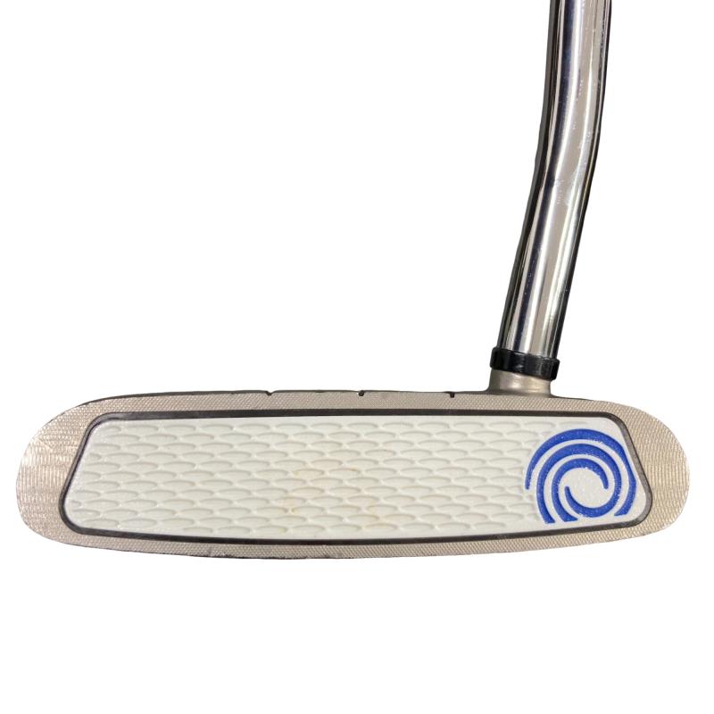 �v�g�h�s�d�@�g�n�s�@�q�w�@�q�n�r�r�h�d�@�R�S�C���`