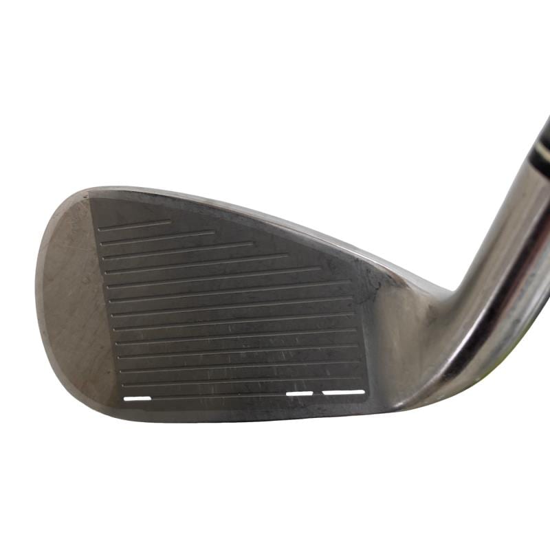 �w�w�h�n�@�b�q�n�r�r�@�S�r�i���{���F�R�{�Z�b�g�j