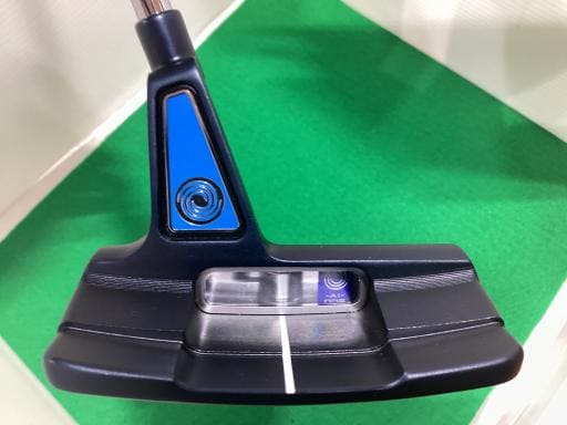 `|nmd@sqh|ad`l@cntakd@vhcd@br@RSC`