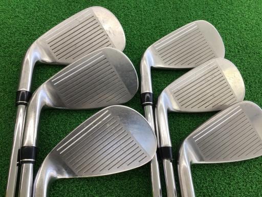 ahf@adqsg`iQOPSj@ads`@Vri{FU{Zbgj