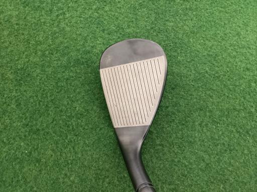 s@l@lhkkdc@fqhmc@SiubNj@TO°^OX°