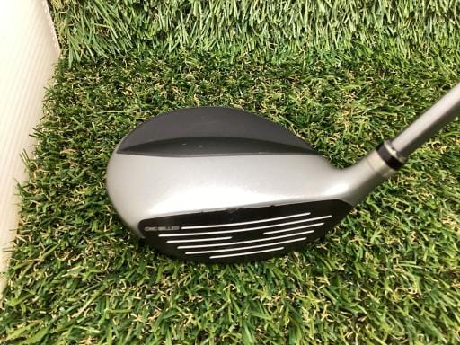 �������@�����������@�a�k�`�b�j�@�P�T°