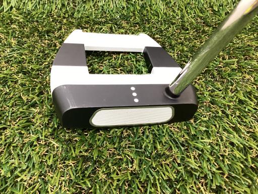 `|nmd@bqthrdq@i`hkahqc@ca@RWC`