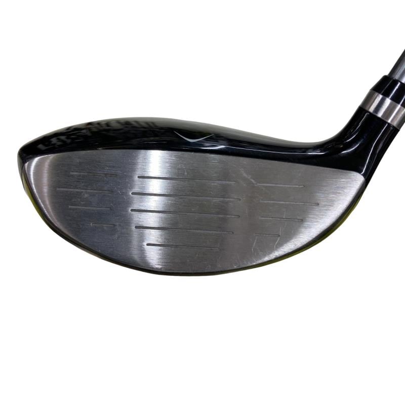 �n�m�d�r�h�c�d�q�@�f�r�@�R�v