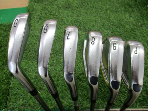 rqhwnm@ywV@@Uri{FU{Zbgj