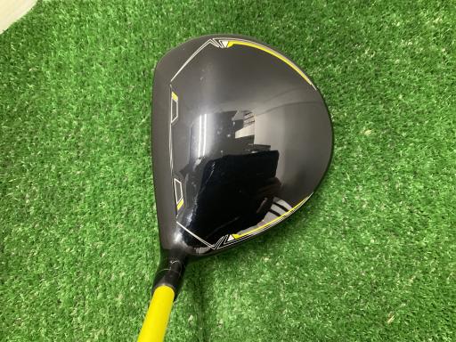 aqhcfdrsnmd@ifq@PODT°