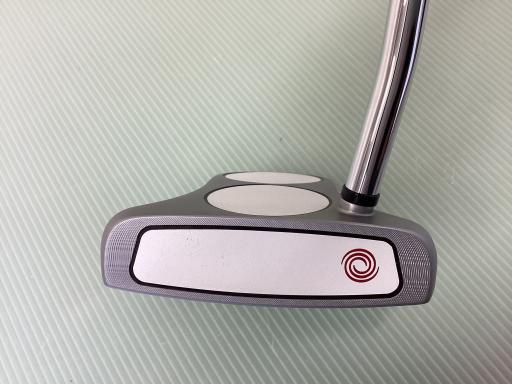 vghsd@gns@nf@Q|a`kk@RSC`