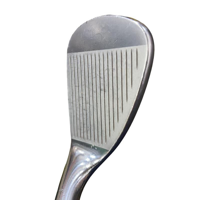 �u�n�j�d�x�@�b�n�k�c�@�e�n�q�f�d�c�i�Q�O�P�T�j�@�T�Q°�^�P�O°�e