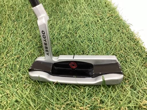 lds`k|w@lhkkdc@P@RSC`