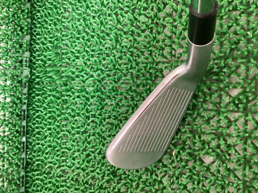 Taylor Made P・790(2023) 8S(実本数:7本セット)