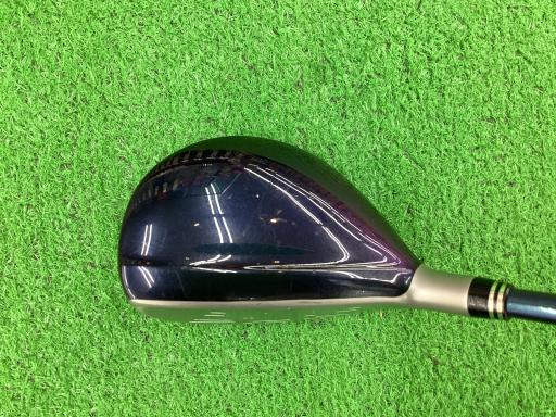 �w�w�h�n�i�Q�O�P�U�j�@�t�S