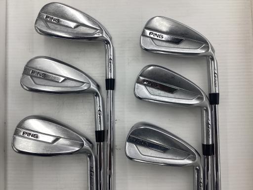 �f�V�O�O�@�V�r�i���{���F�U�{�Z�b�g�j