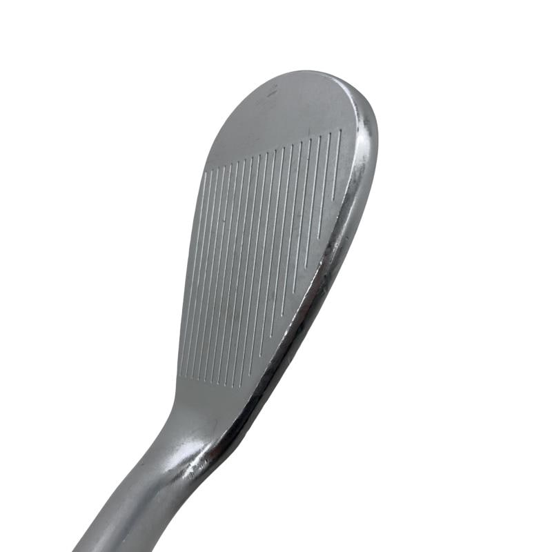 �c�������������@�v���������@�c�v�|�P�Q�R�@�V���o�[�@�S�W°