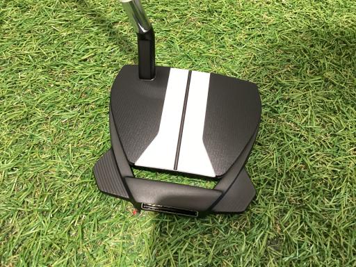 r@fs@ak`bj@X[Xg@RSC`