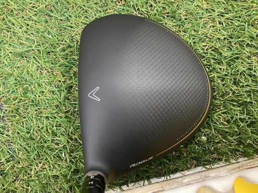 qnftd@rs@l`w@kr@@X°