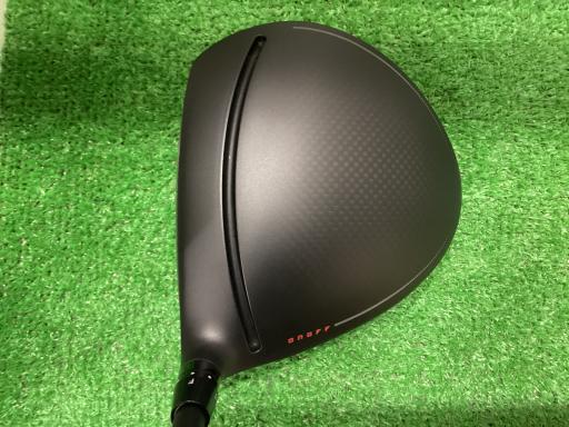 nmneeiQOQSj@`j`@PODT°