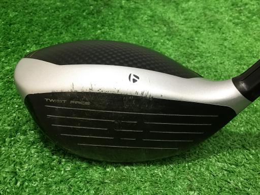 �l�U�@�T�v