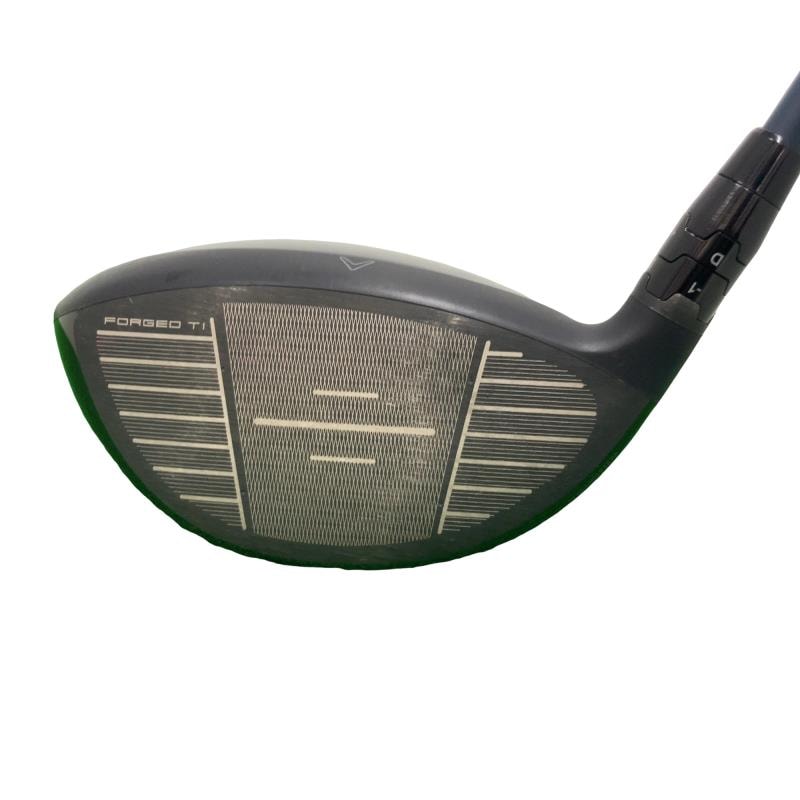 �o�`�q�`�c�x�l�@�w�@�P�O�D�T°