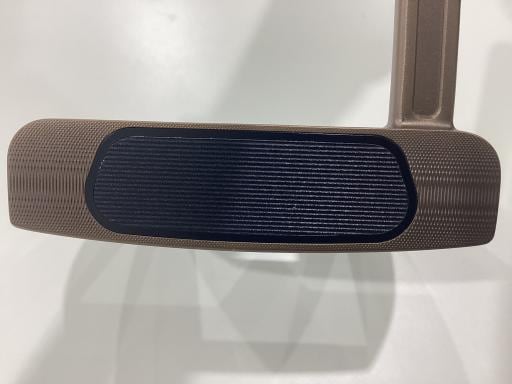 `|nmd@fhq`eed|ad`l@i`hkahqc@lhmh@RSC`