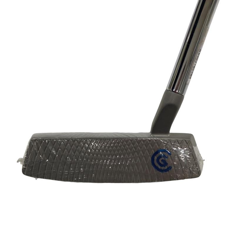 �b�����������������@�g�t�m�s�h�m�f�s�n�m�@�a�d�`�b�g�@�r�n�e�s�@�P�P�r�@�R�S�C���`