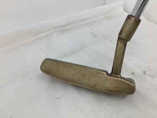 j`qrsdm@rdqhdr@`mrdq@RSDOC`