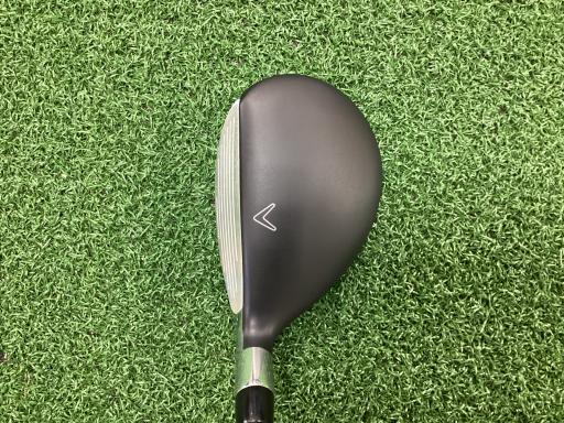 qnftd@rs@l`w@e`rs@tS