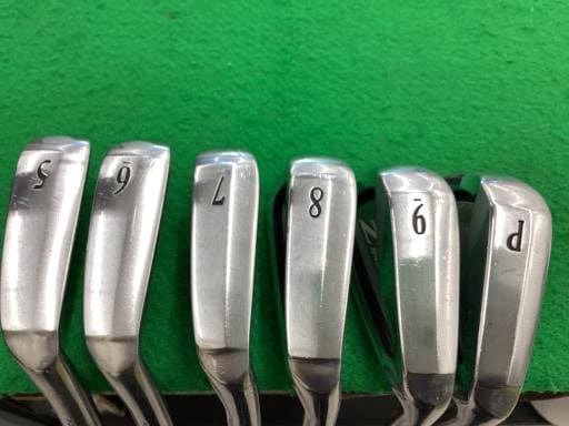 SRIXON Z545  6S(実本数:6本セット)