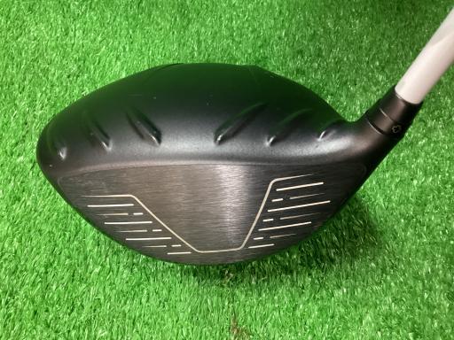 �f�S�P�O�@�k�r�s�@�P�O�D�T°