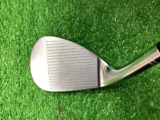 �u�n�j�d�x�@�e�n�q�f�d�c�i�Q�O�P�V�j�@�T�U°�^�P�S°�e