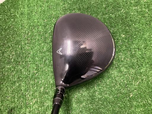 �d�o�h�b�@�r�o�d�d�c�@�P�O�D�T°