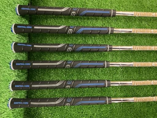 qr@enqfdciQOPWj@Uri{FU{Zbgj