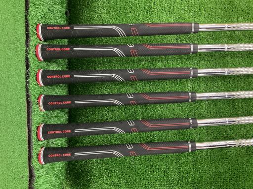 qr@enqfdc@Uri{FU{Zbgj